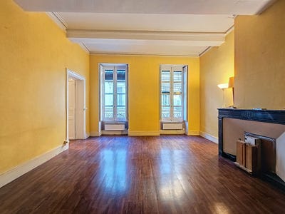 /international/fr/avignon-provence-alpes-cote-d-azur-310108419385/