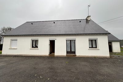 /international/fr/morbihan-brittany-310108643973/?lang=es
