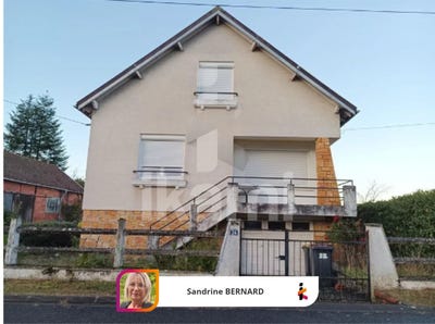 /international/fr/salbris-centre-val-de-loire-310104424018/