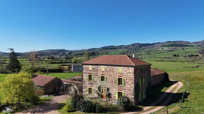 /international/fr/roanne-rhone-310107368611/