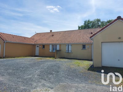 /international/fr/borderes-sur-l-echez-midi-pyrenees-310100288199/?lang=en