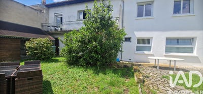/international/fr/montpon-menesterol-aquitaine-310107969802/