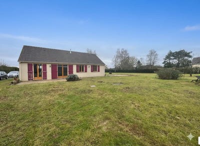 /international/fr/melleroy-centre-val-de-loire-310107966690/