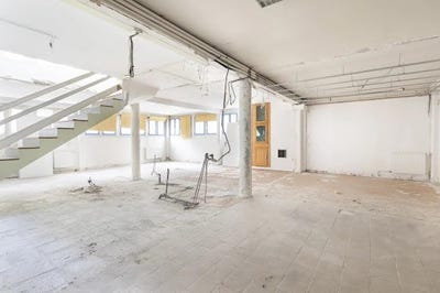 /international/fr/paris-11eme-arrondissement-ile-de-france-310110418642/