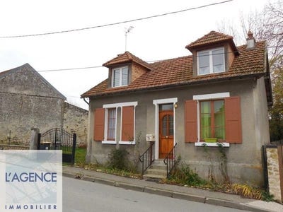 /international/fr/braine-picardie-120094097502/