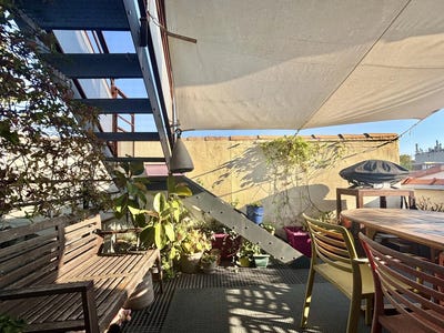/international/fr/montpellier-languedoc-roussillon-310104898140/