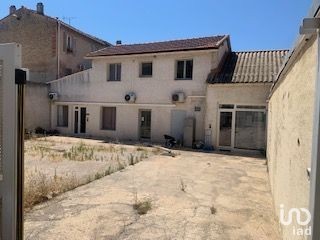 /international/fr/marseille-provence-alpes-cote-d-azur-120093700371/