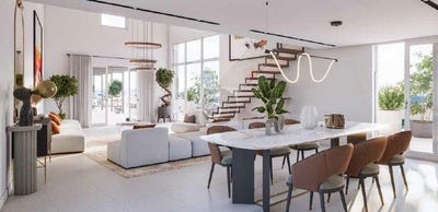 /international/fr/montpellier-languedoc-roussillon-310101061161/