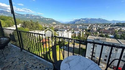 /international/fr/voiron-rhone-310108595949/