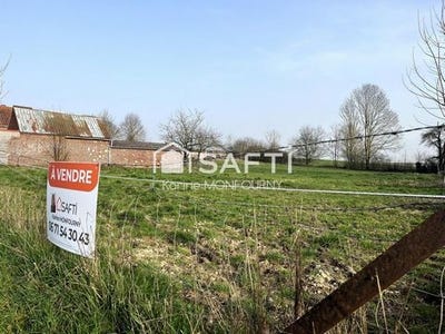 /international/fr/saint-quentin-picardie-310099810433/