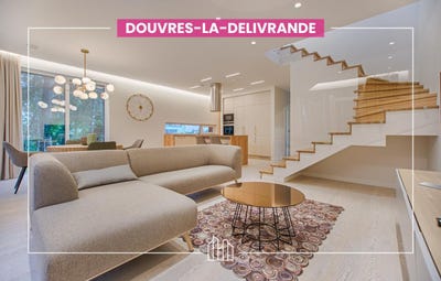 /international/fr/douvres-la-delivrande-upper-normandy-310098555375/