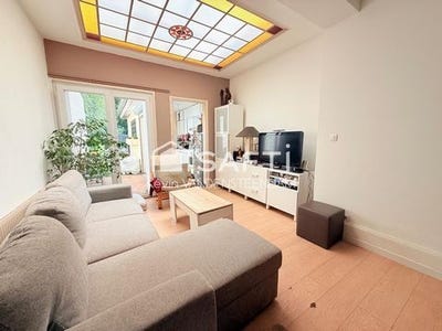 /international/fr/loos-calais-310100611381/