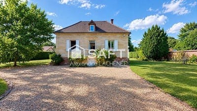 /international/fr/chaumont-en-vexin-picardie-310106996889/