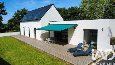 /international/fr/fouesnant-brittany-310106413516/