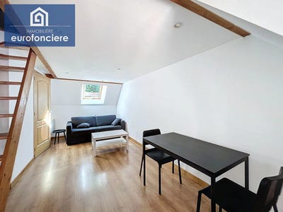 /international/fr/troyes-ardennes-310108328728/