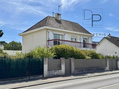 /international/fr/la-baule-escoublac-pays-de-la-loire-310119636119/