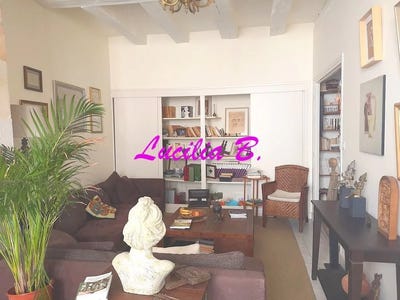 /international/fr/tours-rhone-310107647648/
