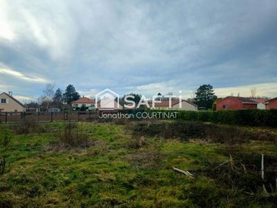 /international/fr/vendat-auvergne-310098773099/