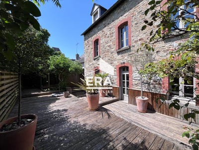 /international/fr/vitre-brittany-310108922417/?lang=it