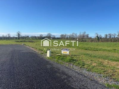 /international/fr/cardonville-la-basse-normandie-310106597760/