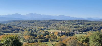 /international/fr/mirepoix-midi-pyrenees-310109109725/?lang=de