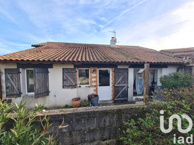 /international/fr/montreverd-pays-de-la-loire-310099212473/