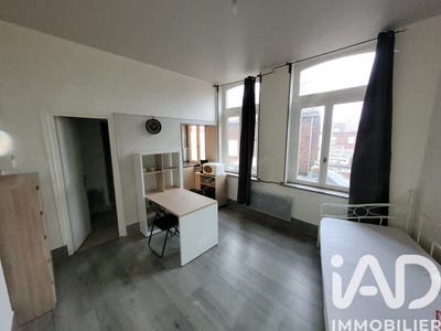 /international/fr/armentieres-calais-310108418701/