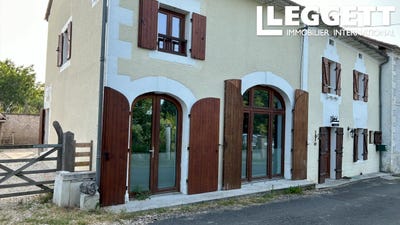 /international/fr/riberac-aquitaine-310100181857/?lang=zh-cn