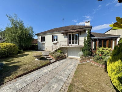 /international/fr/olivet-pays-de-la-loire-310099621251/?lang=zh-cn