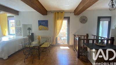 /international/fr/le-luc-provence-alpes-cote-d-azur-310108182604/