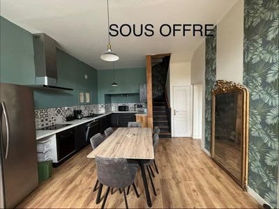 /international/fr/luzech-midi-pyrenees-310106631916/