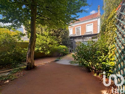 /international/fr/ablon-sur-seine-ile-de-france-310100233728/