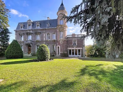/international/fr/noailles-rhone-310103405333/