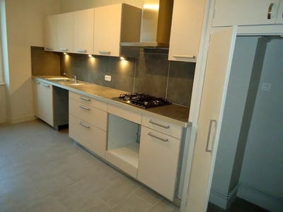/international/fr/castelnaudary-languedoc-roussillon-310108315901/