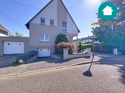 /international/fr/la-wantzenau-alsace-310106938725/