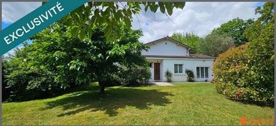 /international/fr/lafrancaise-midi-pyrenees-310108007036/