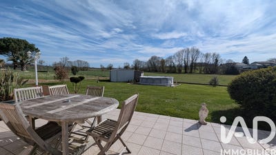 /international/fr/morlaas-aquitaine-310106708197/