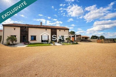/international/fr/voultegon-charente-310108114832/