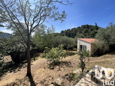 /international/fr/signes-provence-alpes-cote-d-azur-310096791859/