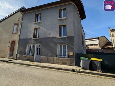 /international/fr/villeneuve-d-olmes-midi-pyrenees-310106943725/