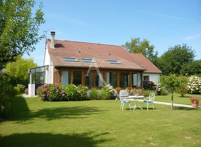 /international/fr/chaon-centre-val-de-loire-310104467841/