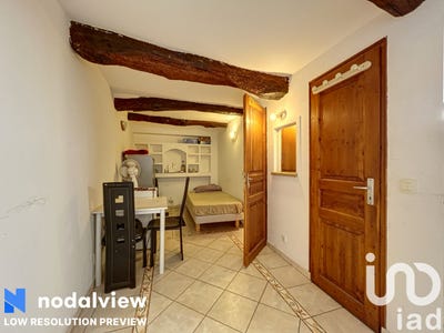 /international/fr/vence-provence-alpes-cote-d-azur-310101483741/?lang=id