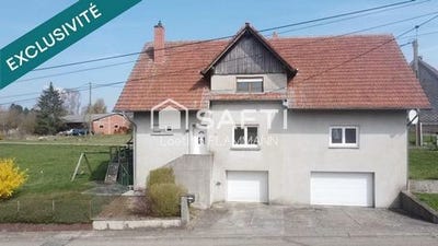 /international/fr/epping-lorraine-310106751175/
