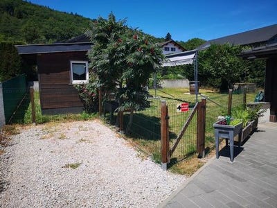 /international/fr/divonne-les-bains-rhone-310100830506/?lang=en