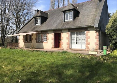 /international/fr/plouisy-plouisy-brittany-310098792413/