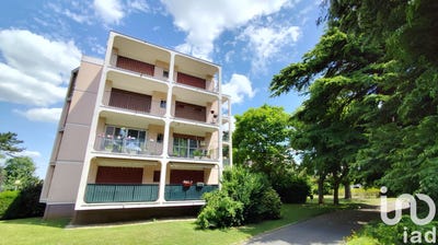 /international/fr/ecouen-ile-de-france-310100885900/