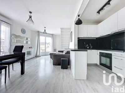 /international/fr/drancy-ile-de-france-310100294424/?lang=zh-tw