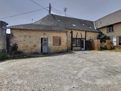 /international/fr/villebarou-centre-val-de-loire-310098905010/
