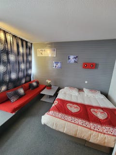 /international/fr/bellentre-rhone-310098537540/?lang=zh-tw