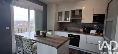 /international/fr/noeux-les-mines-calais-310105650942/